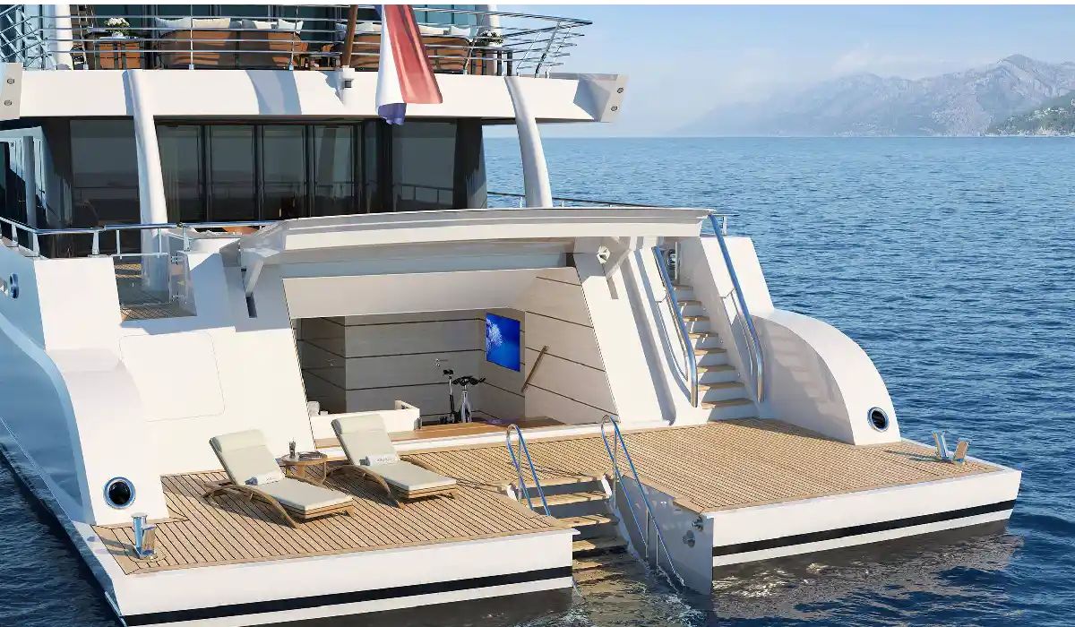 Amels - Sea & Us - Luxury Yacht Rentals Near me - Used Luxury Yachts Near me - Exclusive Concierge Club.webp